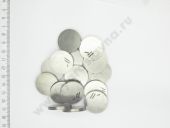 33.1111575 (-11)   3,45 . 