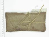 33.1111575 (-12)   3,40 . 