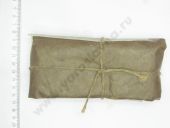 33.1111575 (-13)   3,35 . 