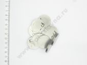 33.1111575 (-13)   3,35 . 