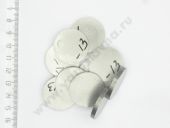 33.1111575 (-13)   3,35 . 