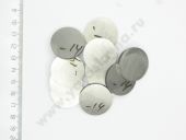 33.1111575 (-14)   3,30 . 