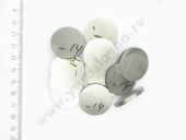 33.1111575 (-14)   3,30 . 