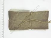 33.1111575 (-15)   3,25 . 