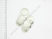 33.1111575 (-15)   3,25 . 