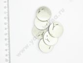 33.1111575 (- 1)   3,95 . 