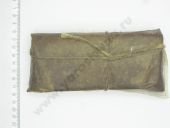 33.1111575 (- 2)   3,90 . 