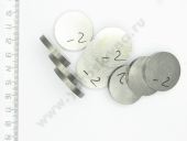 33.1111575 (- 2)   3,90 . 