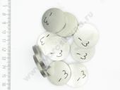 33.1111575 (- 3)   3,85 . 