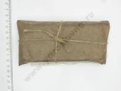 33.1111575 (- 4)   3,80 . 