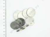 33.1111575 (- 4)   3,80 . 