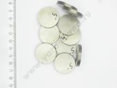 33.1111575 (- 5)   3,75 . 