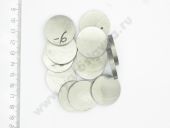 33.1111575 (- 6)   3,70 . 