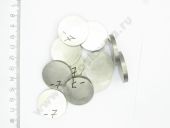 33.1111575 (- 7)   3,65 . 