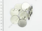 33.1111575 (- 8)   3,60 . 