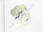 33.1111575 (- 9)   3,55 . 