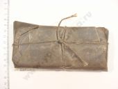 33.1111575 ( 0)   4 . 