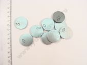 33.1111575 ( 0)   4 . 