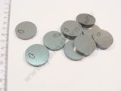 33.1111575 ( 0)   4 . 