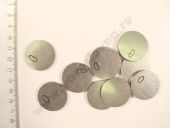 33.1111575 ( 0)   4 . 