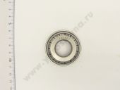 33.1111912 (6-7204)     33.1111174 (30204)