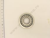 33.1111912 (6-7204)     33.1111174 (30204)