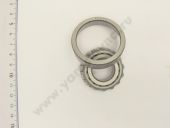 33.1111912 (6-7204)     33.1111174 (30204)