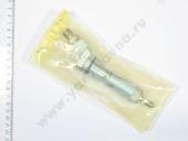 33.1112010-03  . -740 