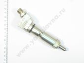 33.1112010-03  . -740 