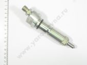 33.1112010-03  . -740 