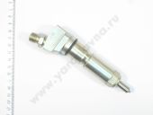 33.1112010-03  . -740 