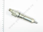 33.1112010-03  . -740 