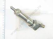 33.1112010-03  . -740 