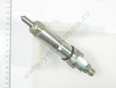 33.1112010-03  . -740 