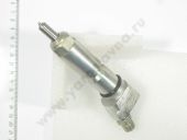 33.1112010-03  . -740 