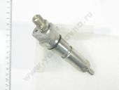 33.1112010-03  . -740 