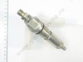 33.1112010-03  . -740 