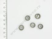 33.11120231   10, L=9 