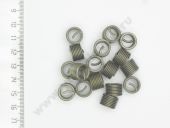 33.11120231   10, L=9 