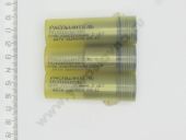 33.1112110-12  . -740  