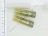 33.1112110-220    . -700/-701 