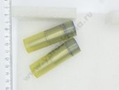 33.1112110-220    . -700/-701 