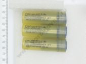 33.1112110-40  240/240, -80/82 