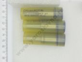 33.1112110-40  240/240, -80/82 