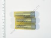 33.1112110-80  -01/-41 . 40,32 