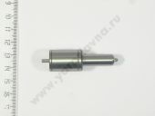 33.1112110-80  -01/-41 . 40,32 