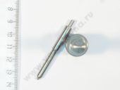 33.1112110-80  -01/-41 . 40,32 