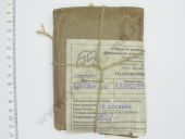 33.1112135-10   , , h = 9 