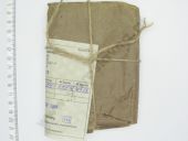 33.1112135-10   , , h = 9 