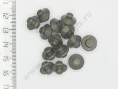 33.1112135-10   , , h = 9 